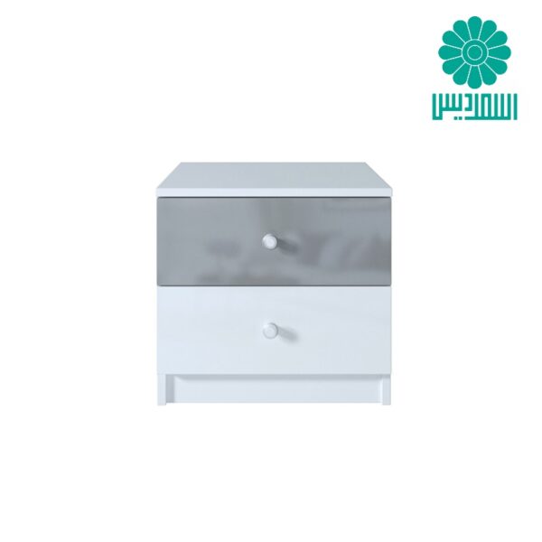 میز پاتختی اسمردیس مدل PT143