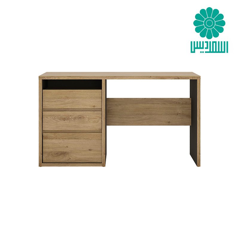T209 (2) میز تحریر اسمردیس مدل T209
