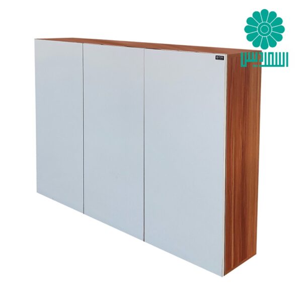 کنسول اسمردیس مدل B1150