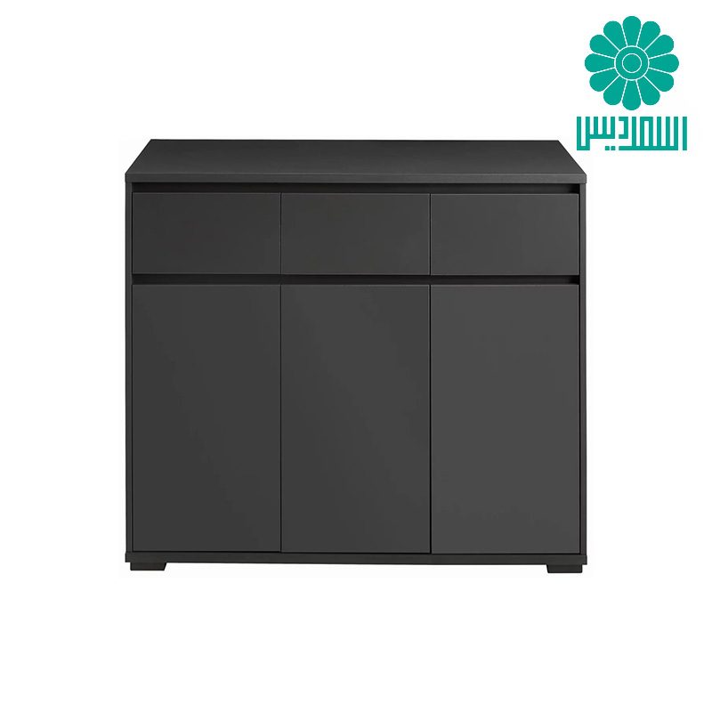 کنسول اسمردیس مدل B146 کنسول اسمردیس مدل B146