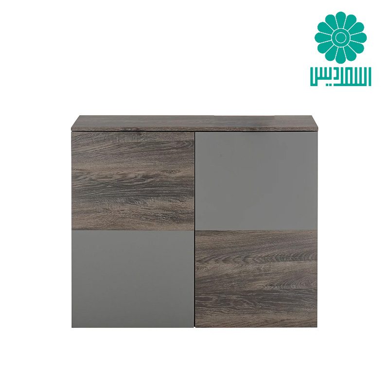 کنسول اسمردیس مدل B179 کنسول اسمردیس مدل B179