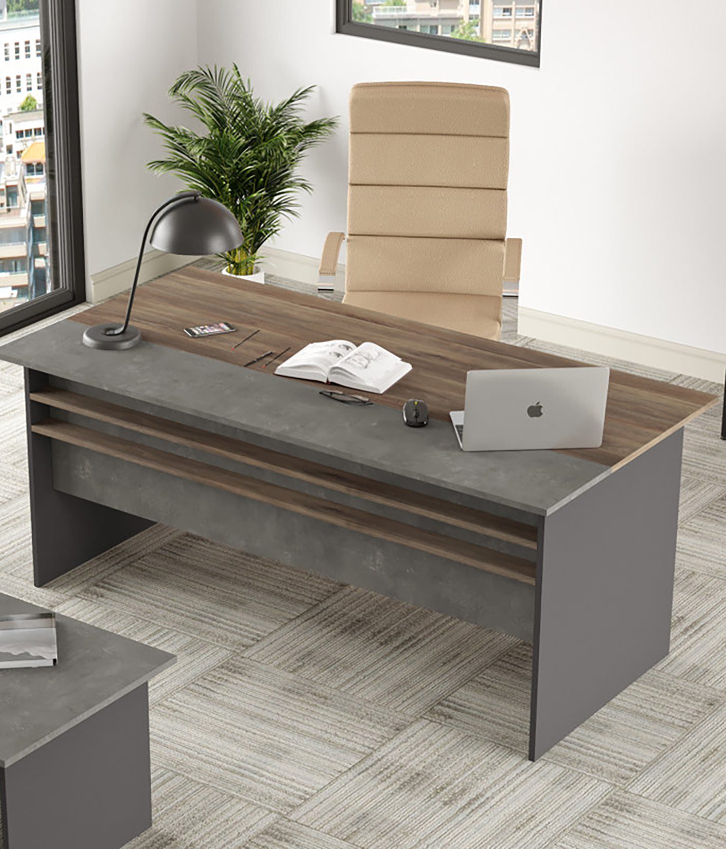 Bureau+Hansheinz (3)