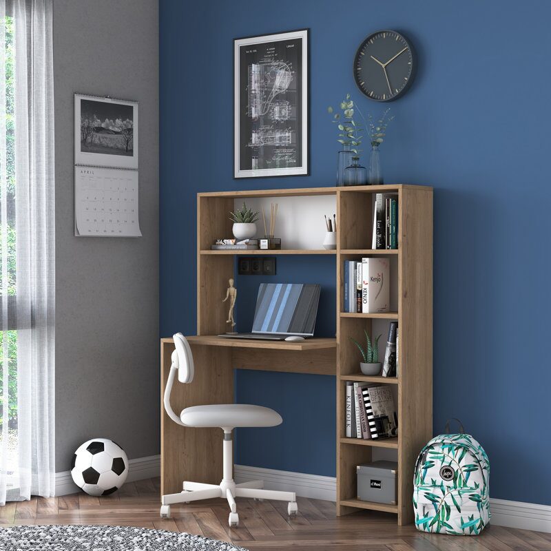 4 نکته برای خرید میز تحریر lazy - 4 نکته برای خرید میز تحریر