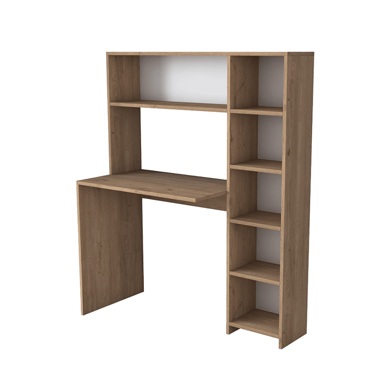 4 نکته برای خرید میز تحریر lazy - 4 نکته برای خرید میز تحریر