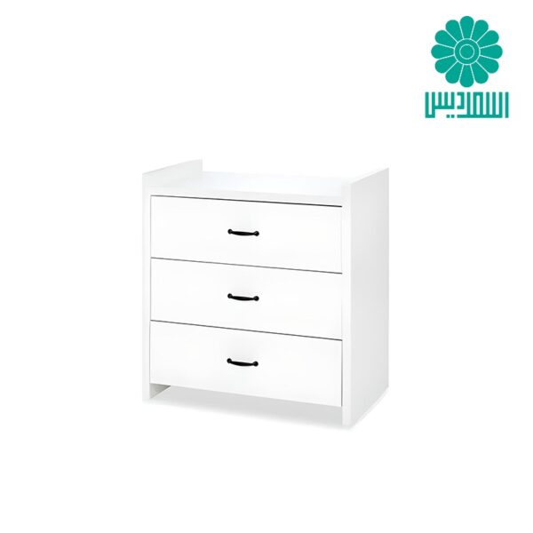 دراور اسمردیس مدل D147