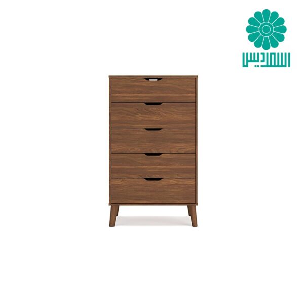 دراور اسمردیس مدل D149