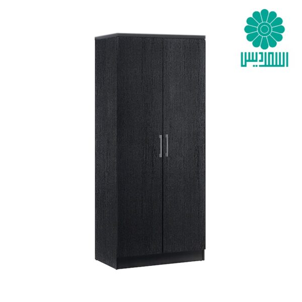 کمد اداری اسمردیس مدل E105