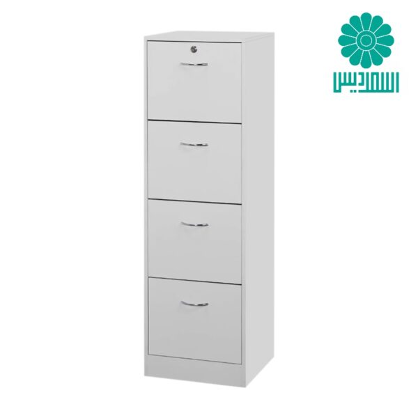 فایل اداری اسمردیس مدل F151