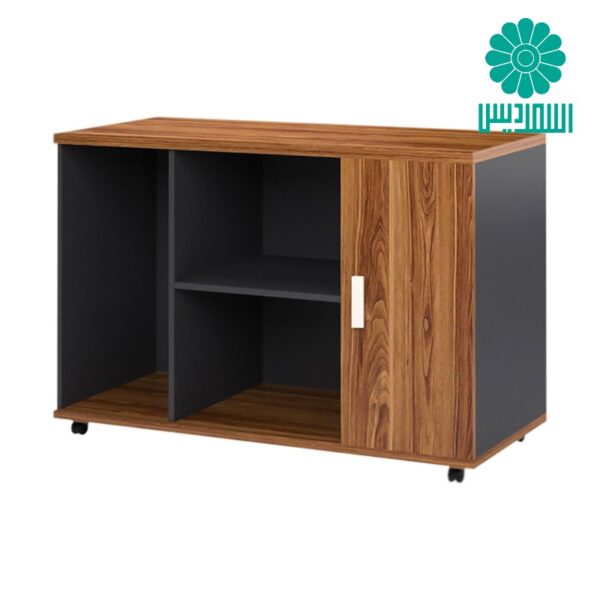 فایل اداری اسمردیس مدل F152