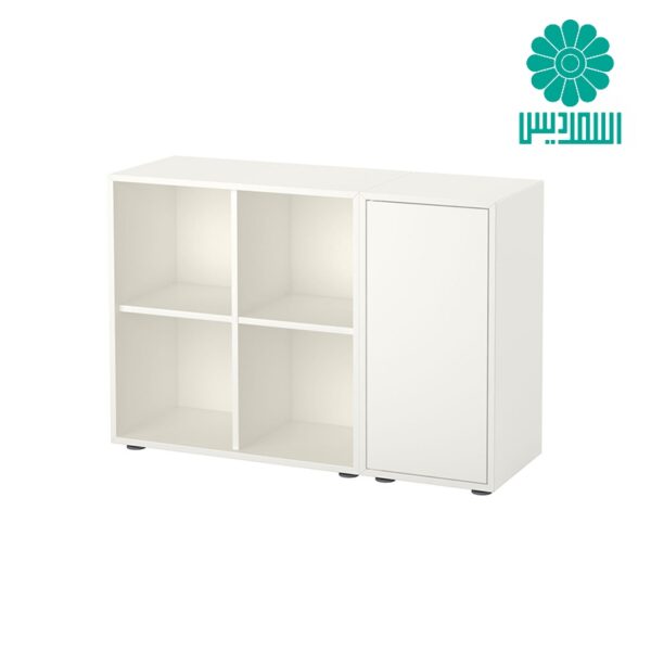 فایل اداری اسمردیس مدل F153