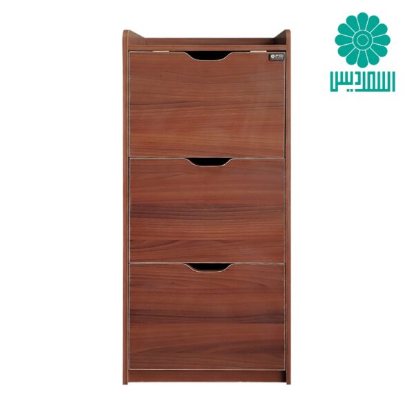 جاکفشی اسمردیس مدل H1100