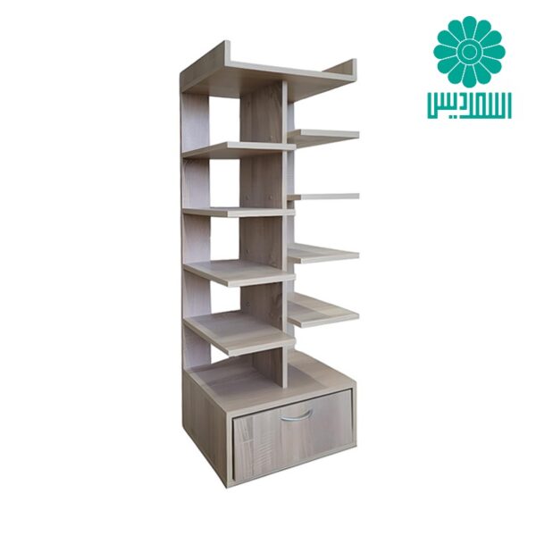 جاکفشی اسمردیس مدل H151