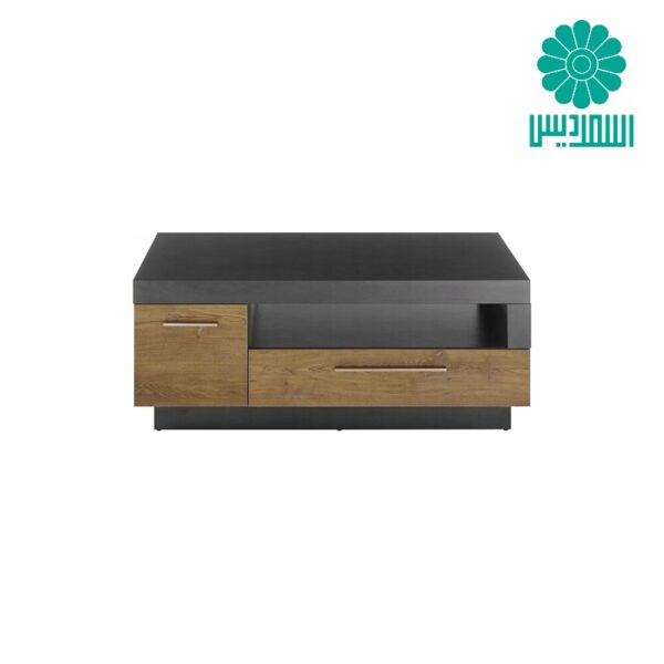 میز جلو مبلی اسمردیس مدل J198