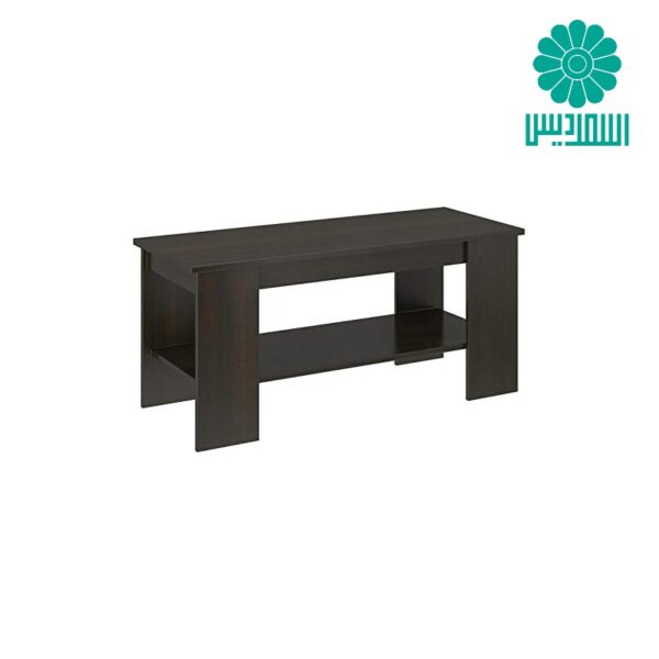 میز جلو مبلی اسمردیس مدل J200