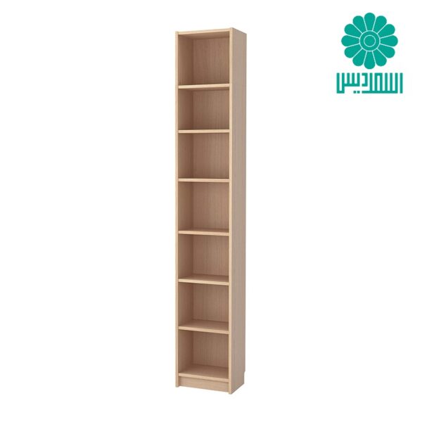 کتابخانه اسمردیس مدل K240