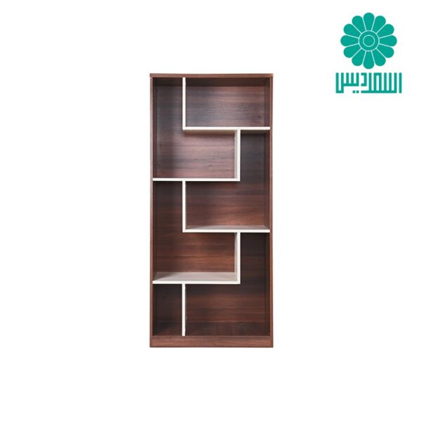 کتابخانه اسمردیس مدل K250