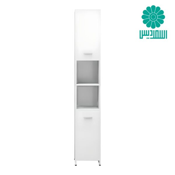 کتابخانه اسمردیس مدل K251