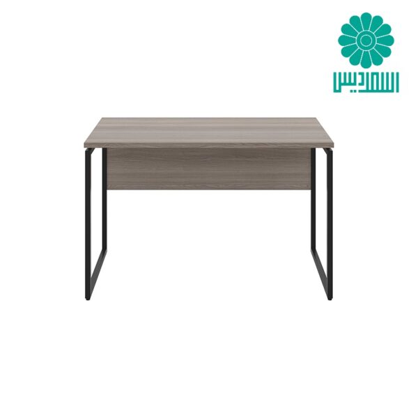 میز کارشناسی اسمردیس مدل P126