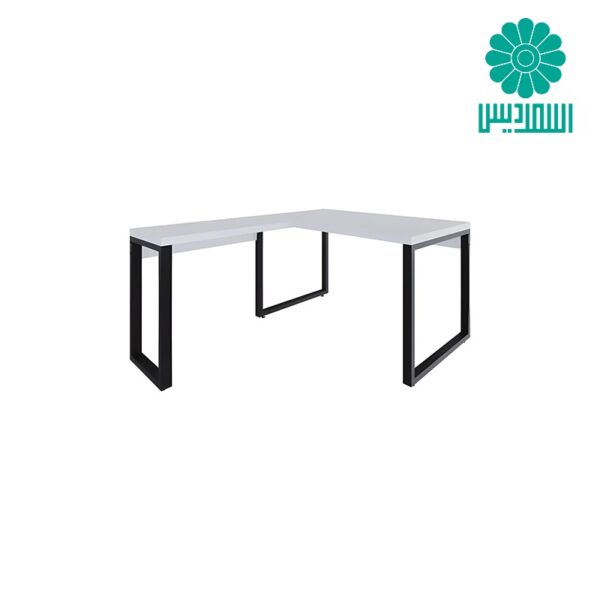 میز کارشناسی اسمردیس مدل P127