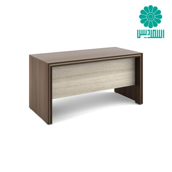 میز کارشناسی اسمردیس مدل P128
