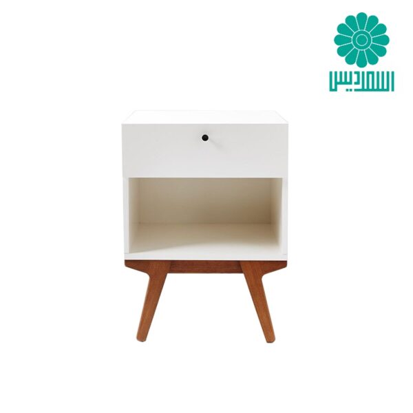 میز پاتختی اسمردیس مدل PT150