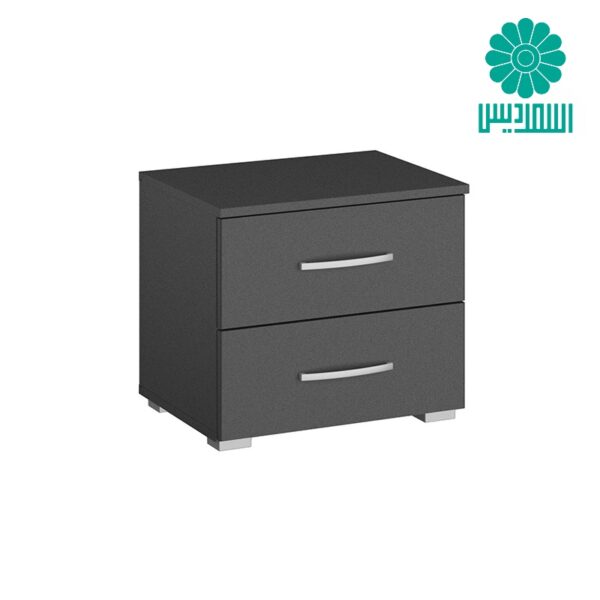 میز پاتختی اسمردیس مدل PT151