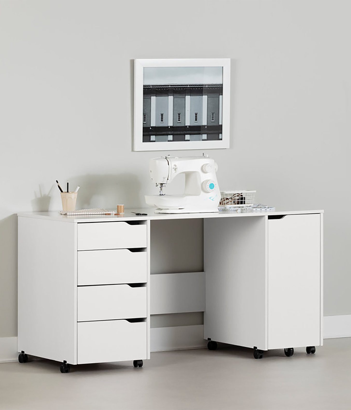 Table+de+couture+Crea (2)