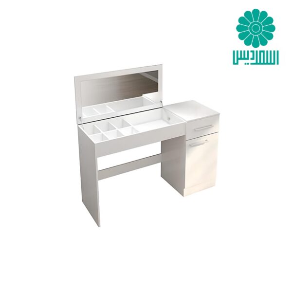 میز آرایش اسمردیس مدل U177