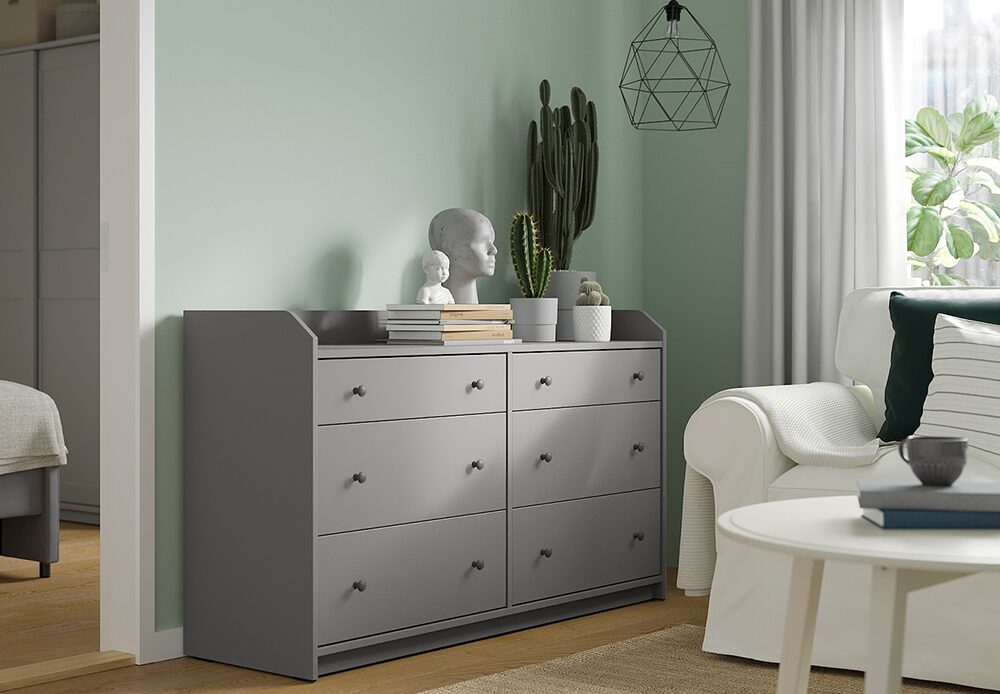 hauga-6-drawer-dresser-gray__0931920_pe791310_s5