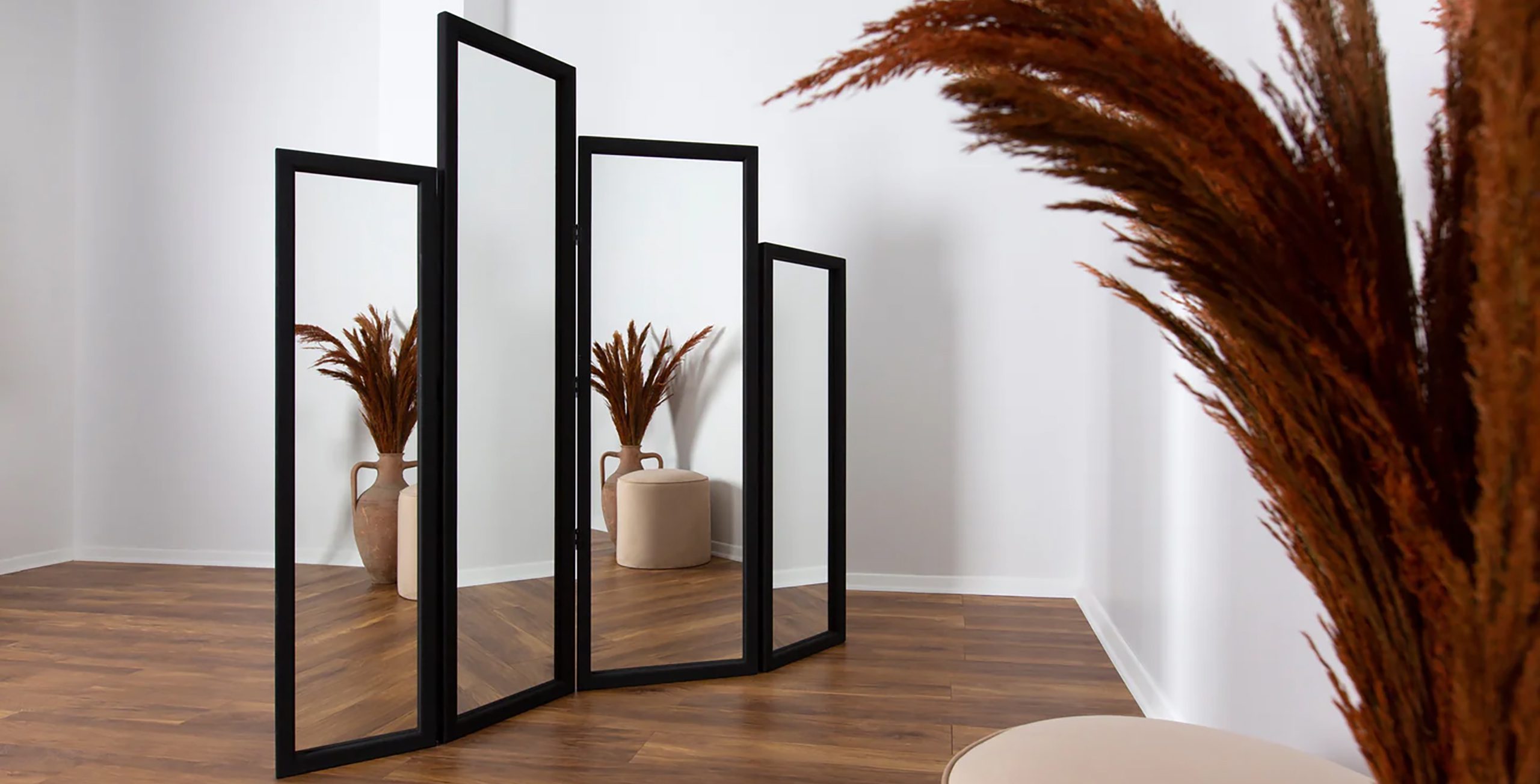 نکات خرید پارتیشن یا پاراوان lazy - نکات خرید پارتیشن یا پاراوان