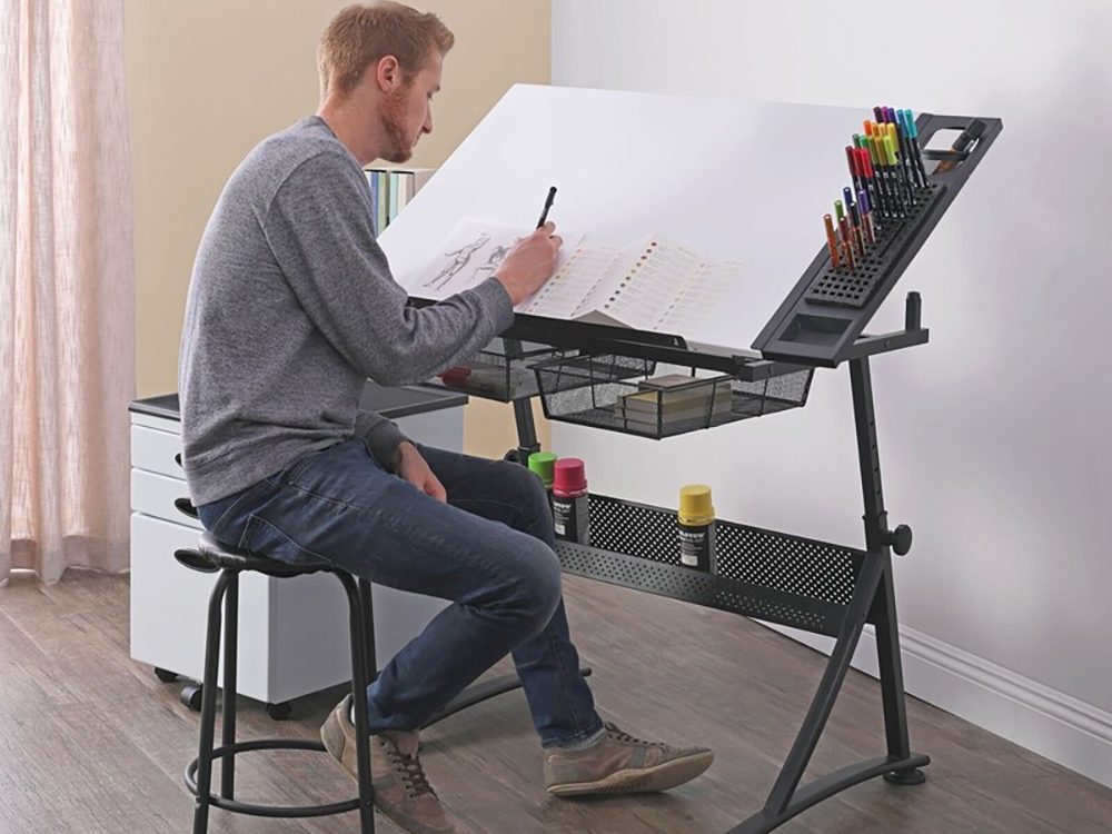 میز مهندسی میز مهندسی