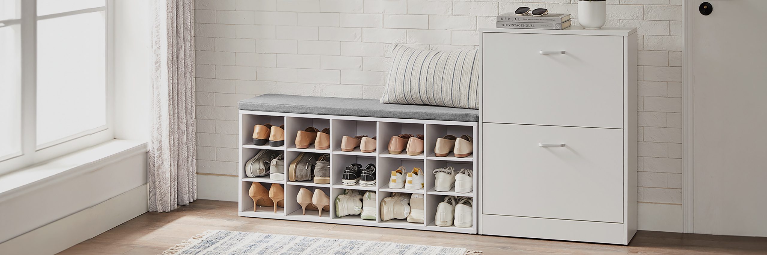 راهنمای خرید نیمکت lazy - راهنمای خرید نیمکت