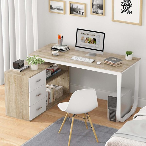 Bureau+en+L+réversible (9)