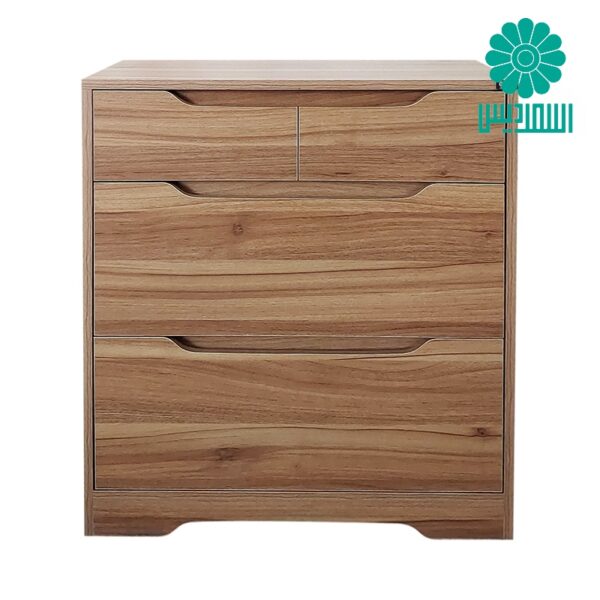 دراور اسمردیس مدل D1500