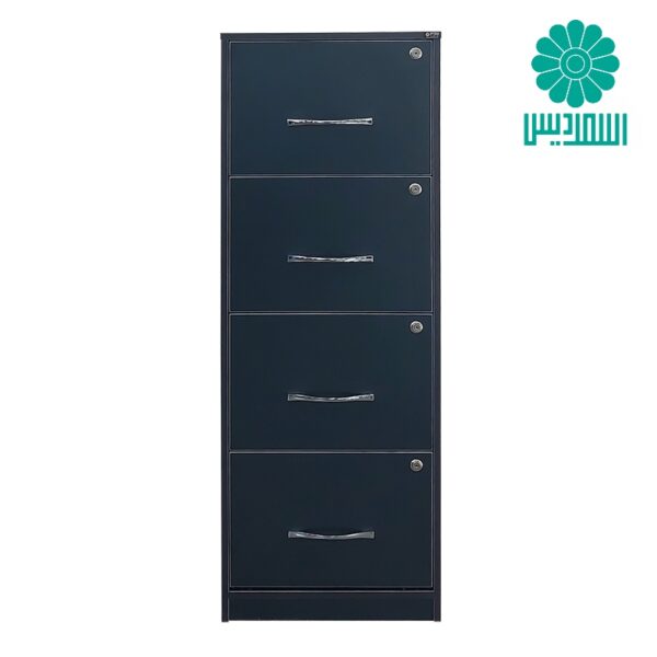 فایل اداری اسمردیس مدل F1130