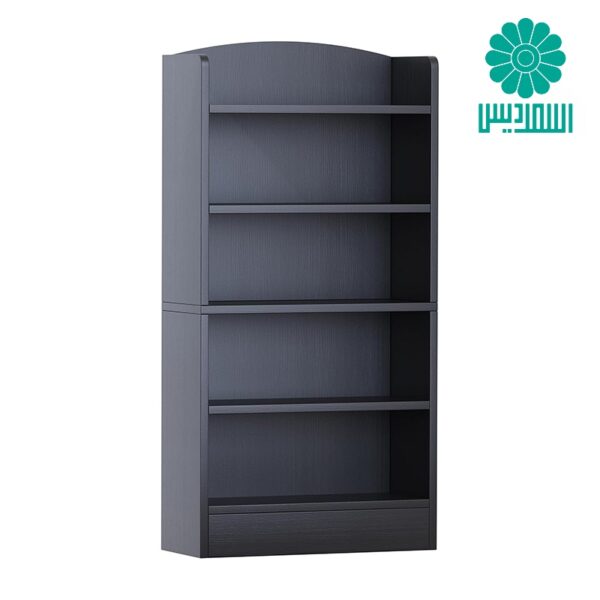 کتابخانه اسمردیس مدل K256