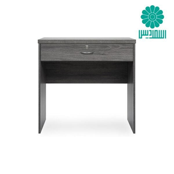 میز تحریر اسمردیس مدل T216