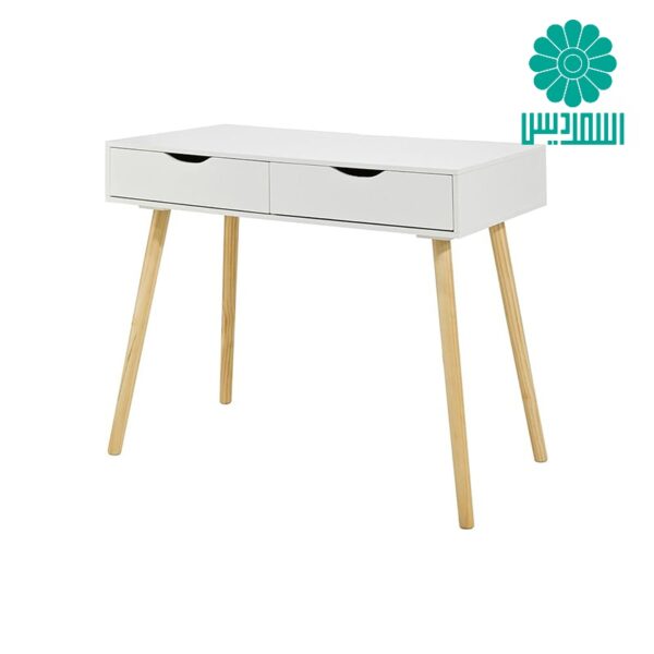 میز تحریر اسمردیس مدل T217