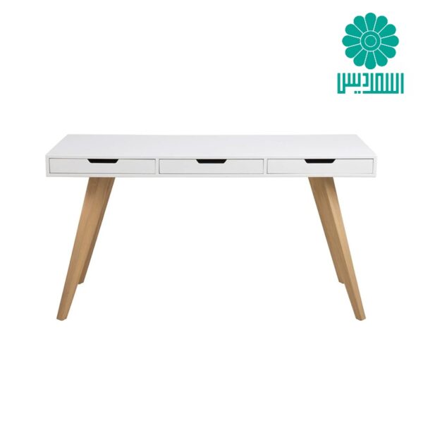 میز تحریر اسمردیس مدل T218