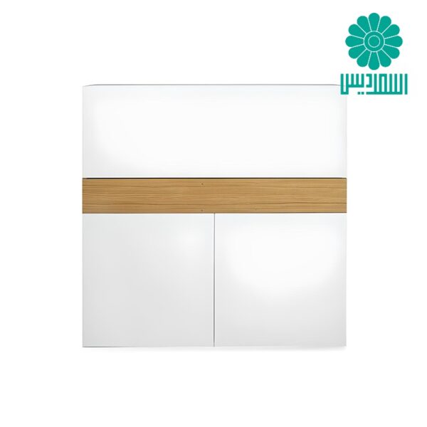 میز تحریر اسمردیس مدل T221