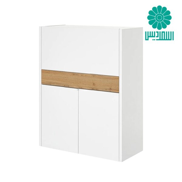 میز تحریر اسمردیس مدل T222