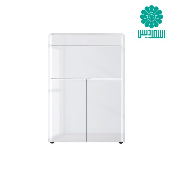 میز تحریر اسمردیس مدل T223