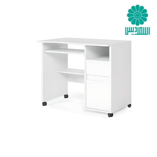 میز تحریر اسمردیس مدل T224