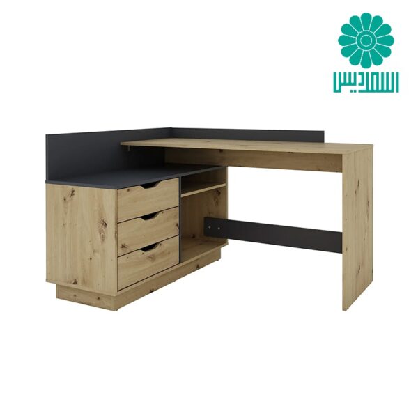میز تحریر اسمردیس مدل T226