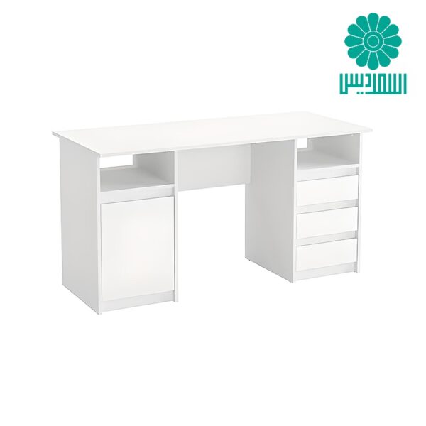 میز تحریر اسمردیس مدل T227