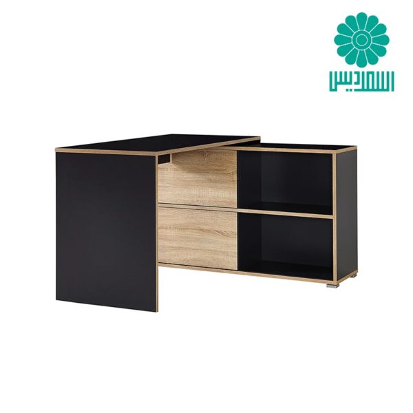 میز تحریر اسمردیس مدل T228