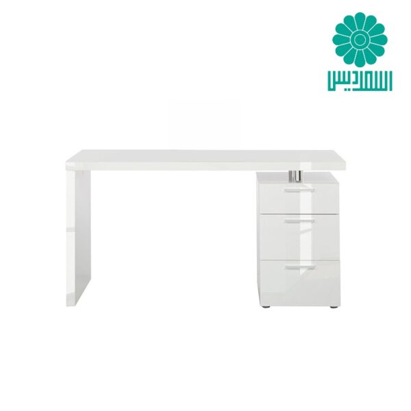 میز تحریر اسمردیس مدل T233