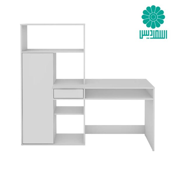 میز تحریر اسمردیس مدل T235