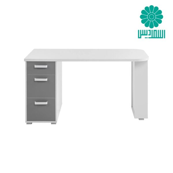 میز تحریر اسمردیس مدل T236