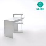میز تحریر اسمردیس مدل T237